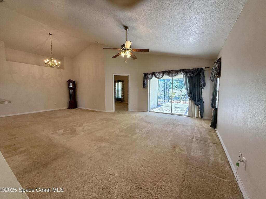 541 Morning Cove Circle, Palm Bay, FL 32909