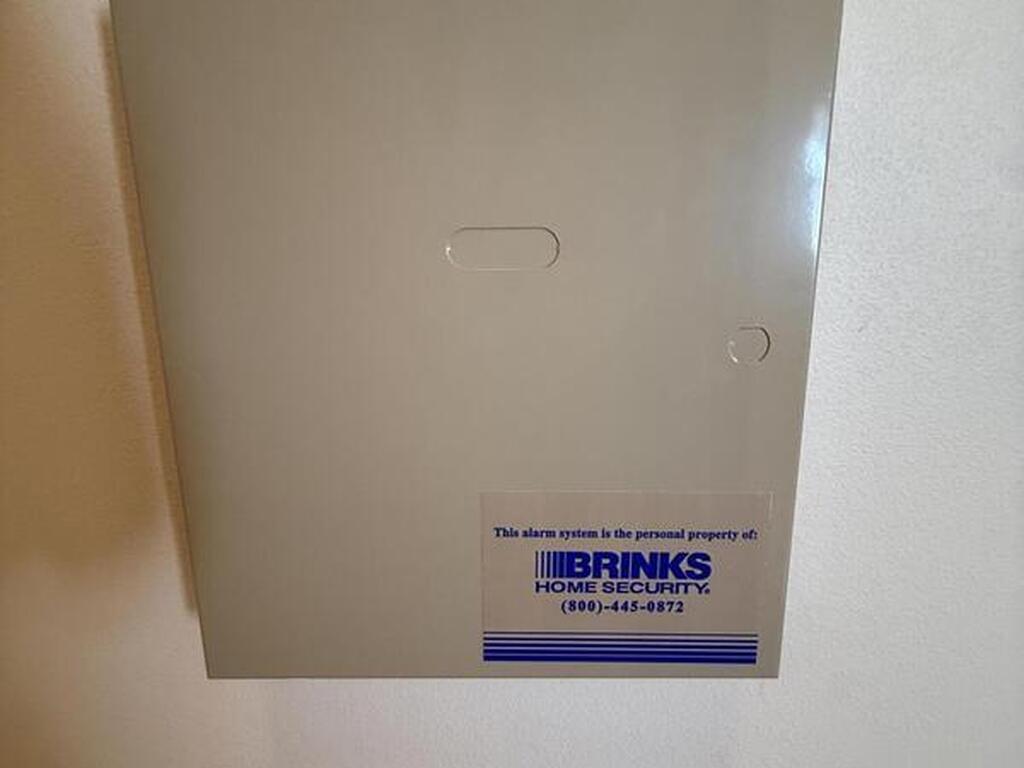 541 Morning Cove Circle, Palm Bay, FL 32909