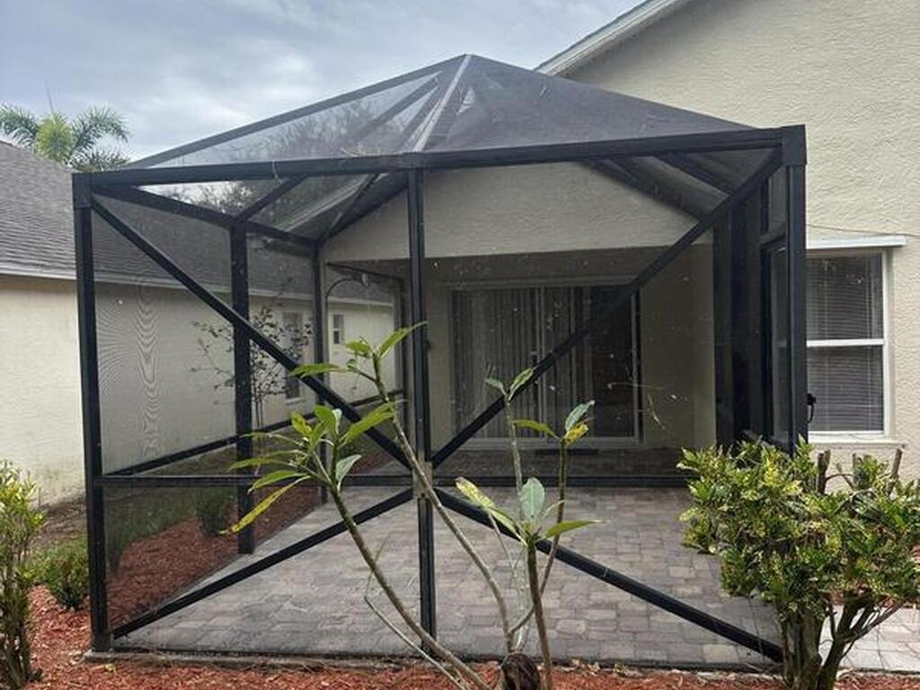 541 Morning Cove Circle, Palm Bay, FL 32909