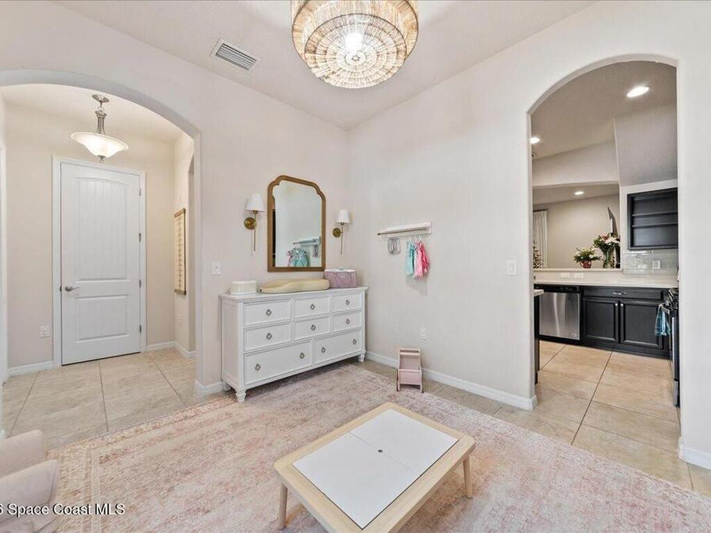 4938 Sprint Circle, Rockledge, FL 32955