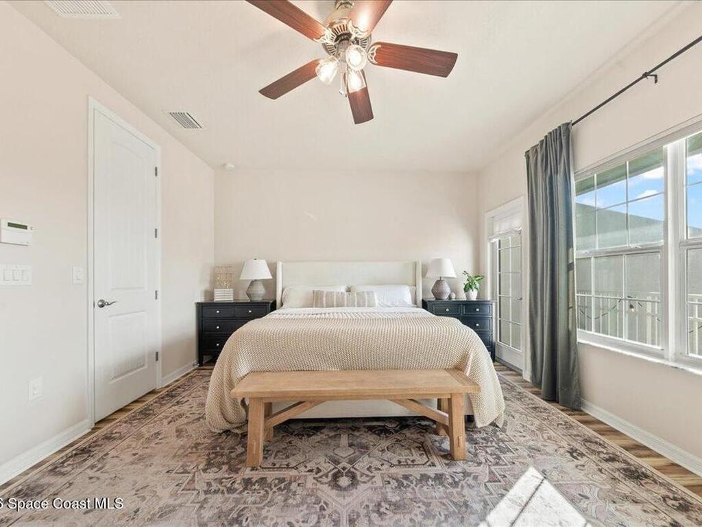 4938 Sprint Circle, Rockledge, FL 32955