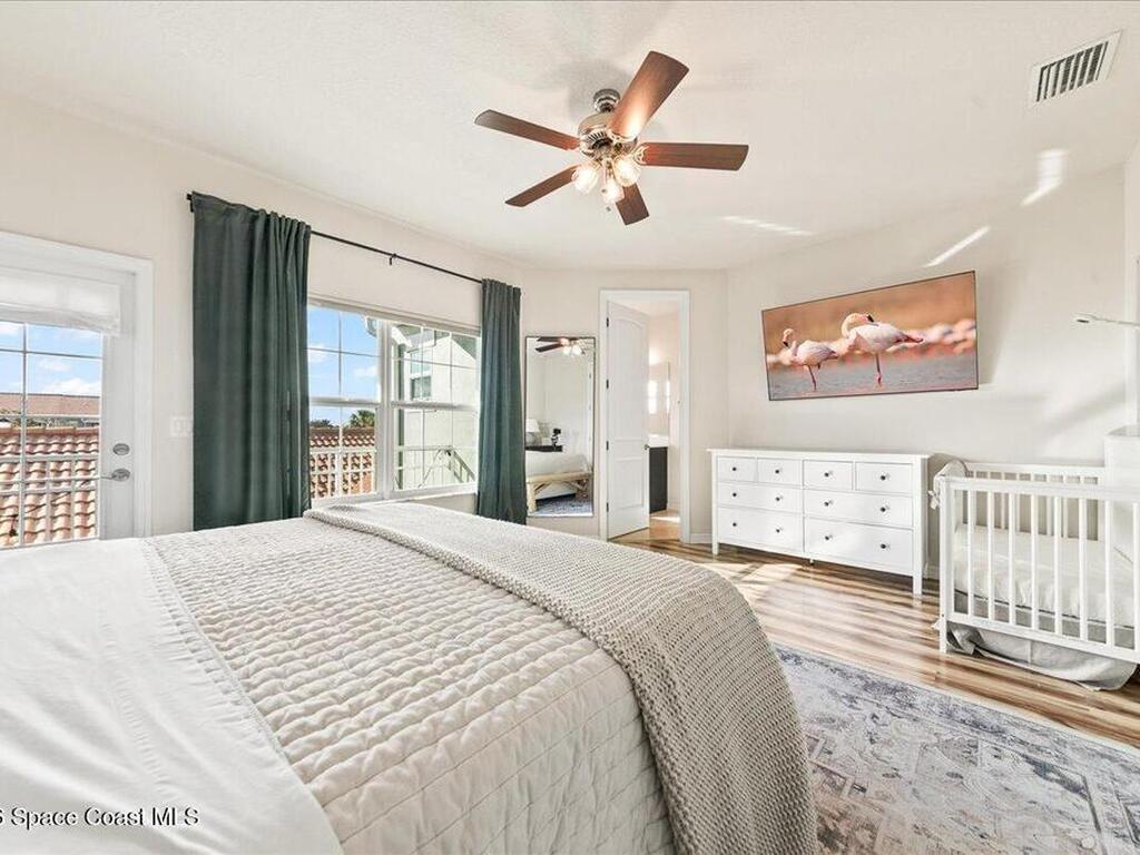 4938 Sprint Circle, Rockledge, FL 32955