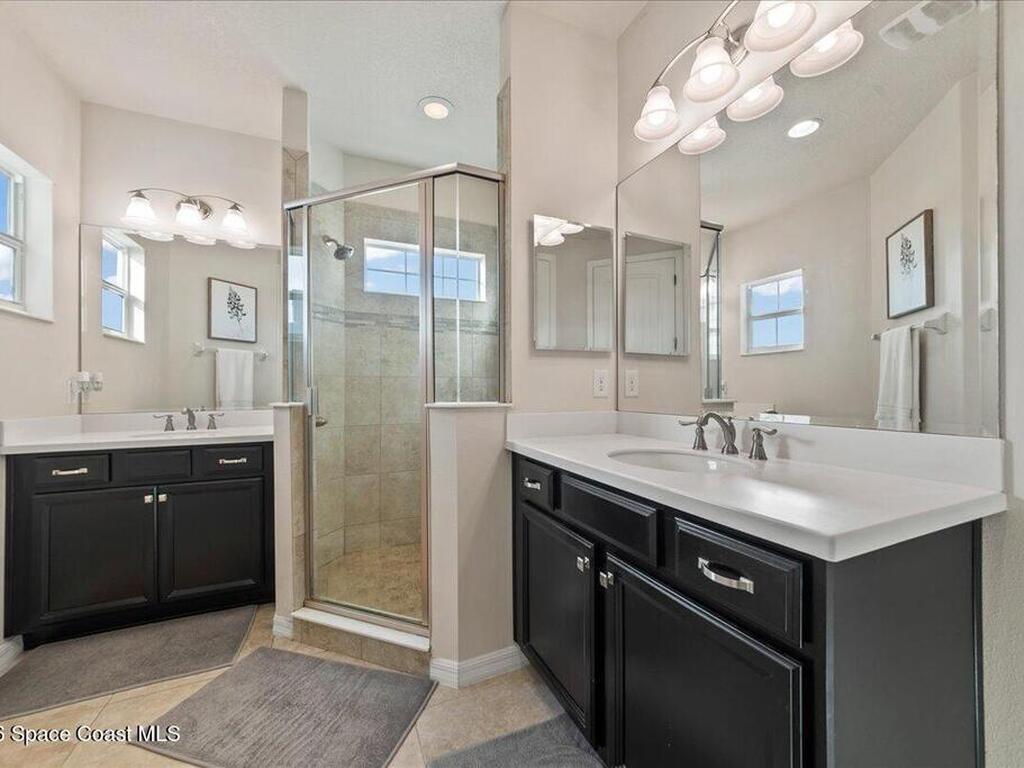 4938 Sprint Circle, Rockledge, FL 32955