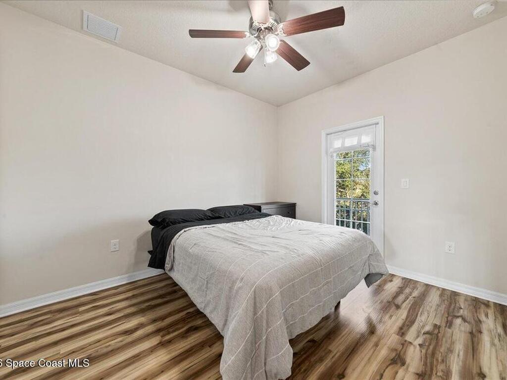 4938 Sprint Circle, Rockledge, FL 32955