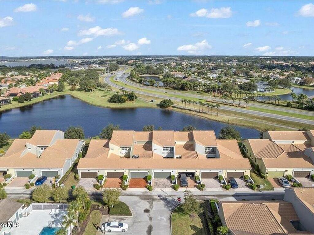 4938 Sprint Circle, Rockledge, FL 32955