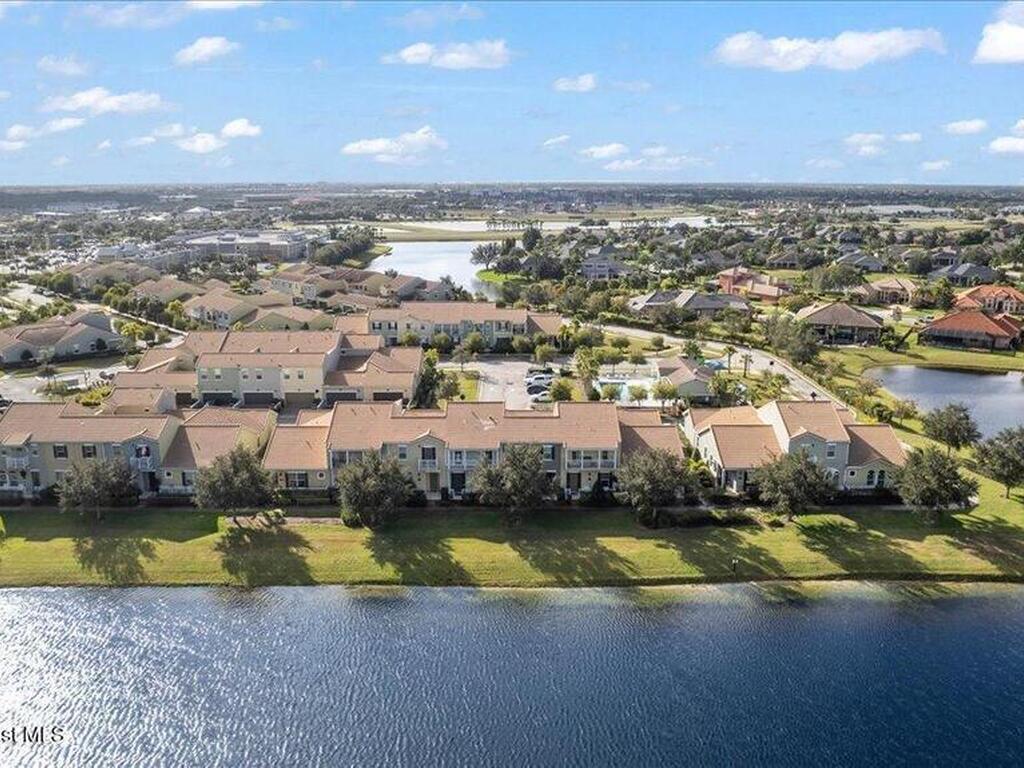 4938 Sprint Circle, Rockledge, FL 32955