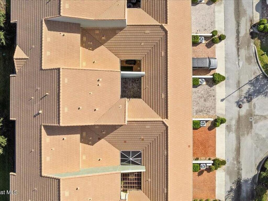 4938 Sprint Circle, Rockledge, FL 32955