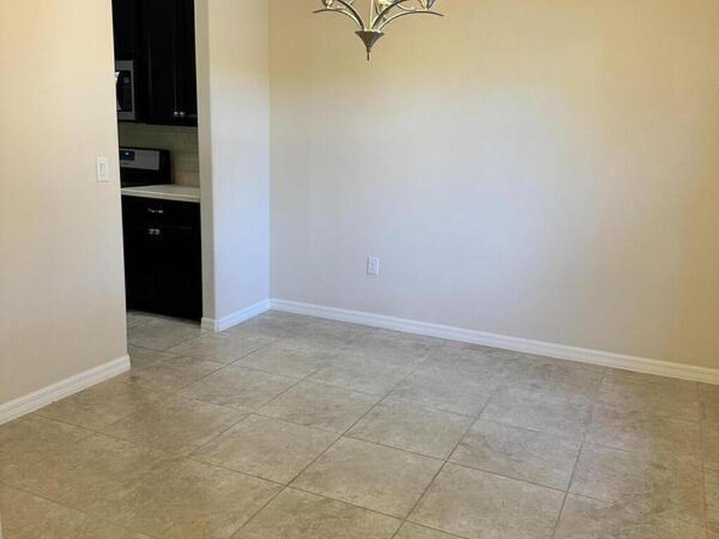 4938 Sprint Circle, Rockledge, FL 32955