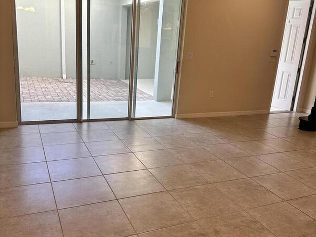 4938 Sprint Circle, Rockledge, FL 32955