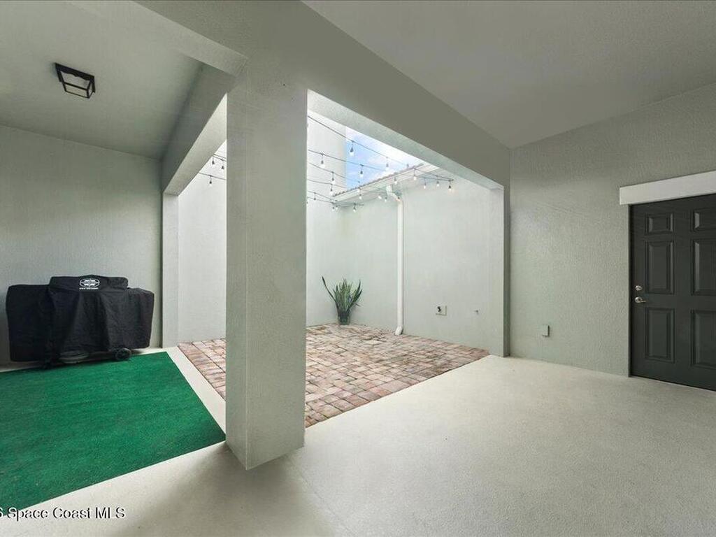 4938 Sprint Circle, Rockledge, FL 32955