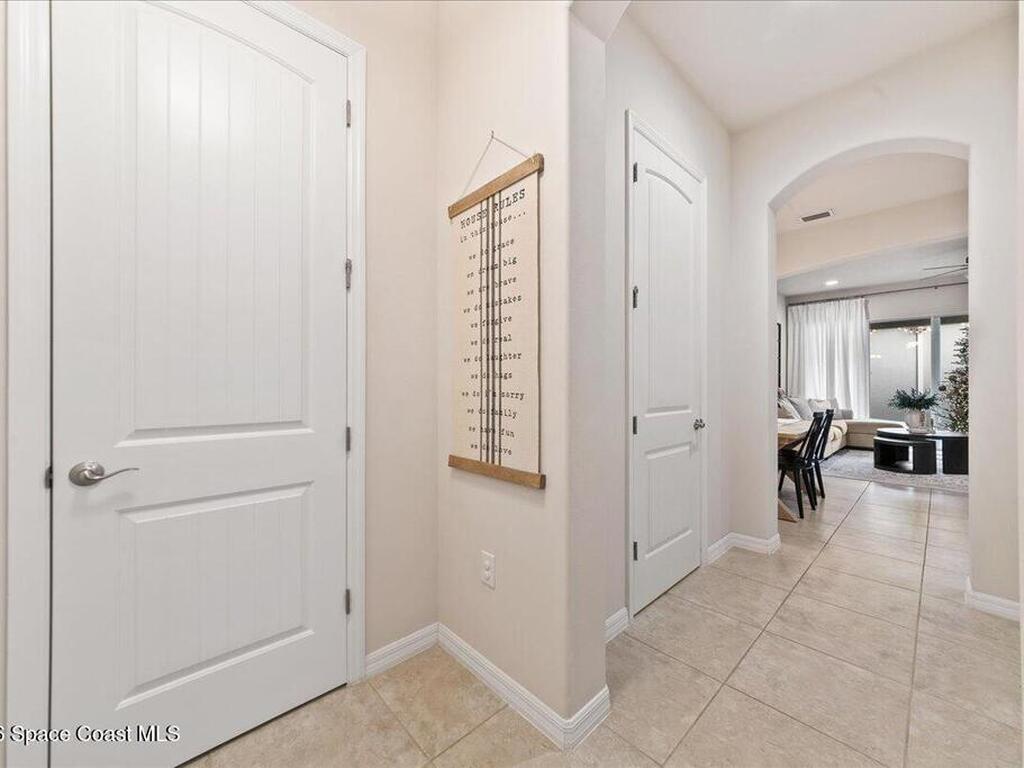 4938 Sprint Circle, Rockledge, FL 32955