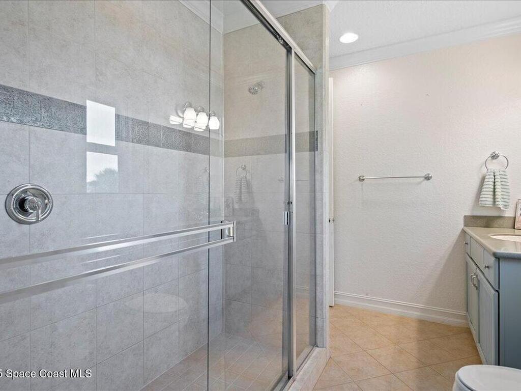 855 Hawksbill Island Drive, Satellite Beach, FL 32937