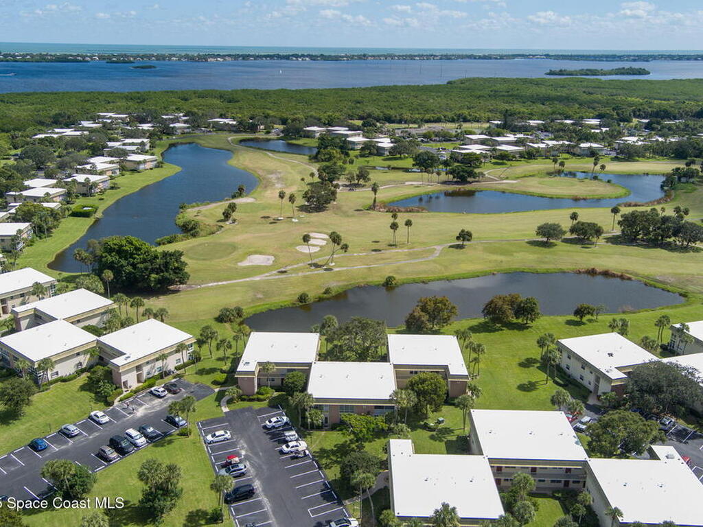 40 Vis Gdns Trail, Vero Beach, FL 32962