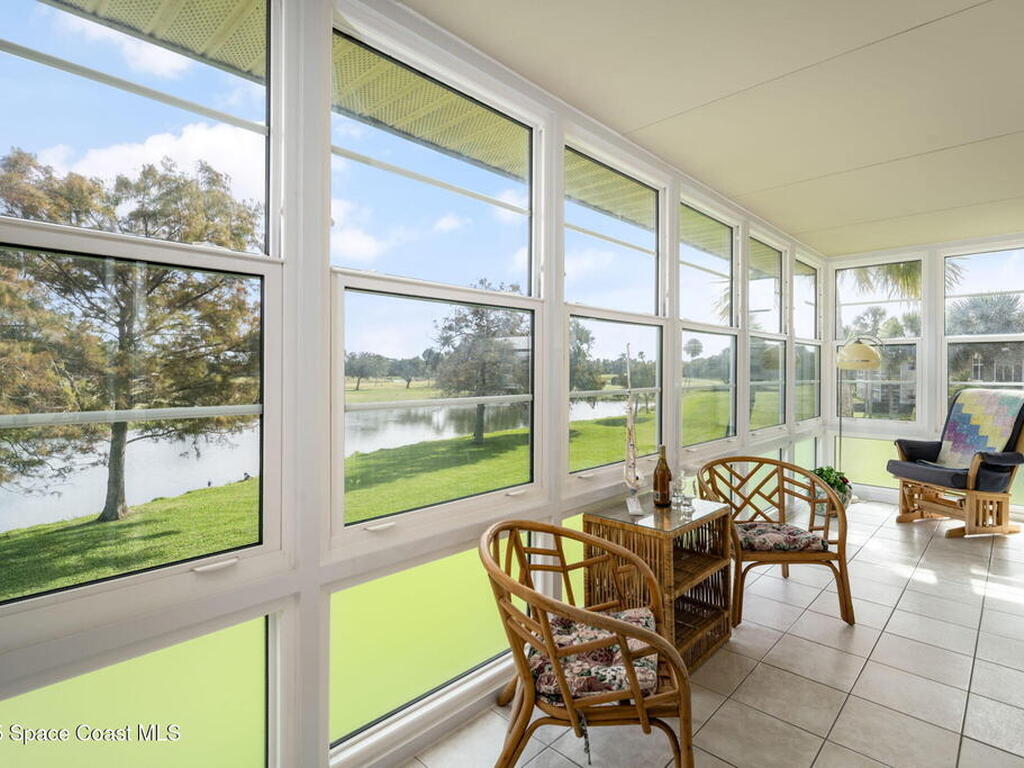 40 Vis Gdns Trail, Vero Beach, FL 32962