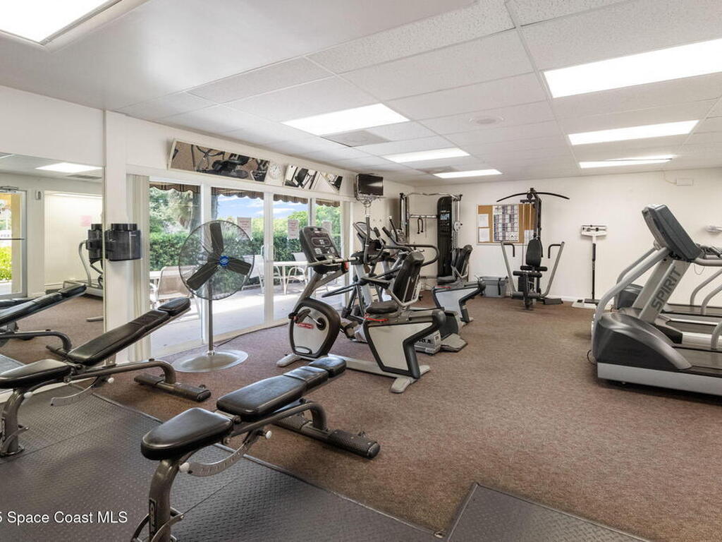 40 Vis Gdns Trail, Vero Beach, FL 32962