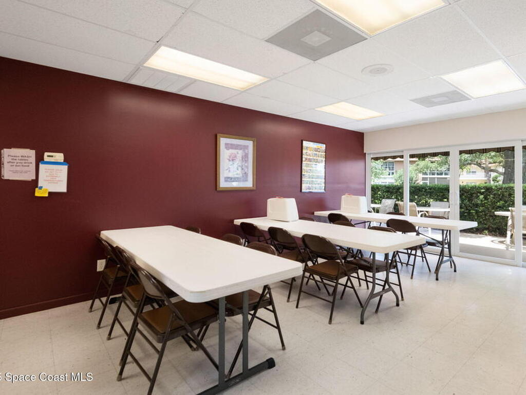 40 Vis Gdns Trail, Vero Beach, FL 32962