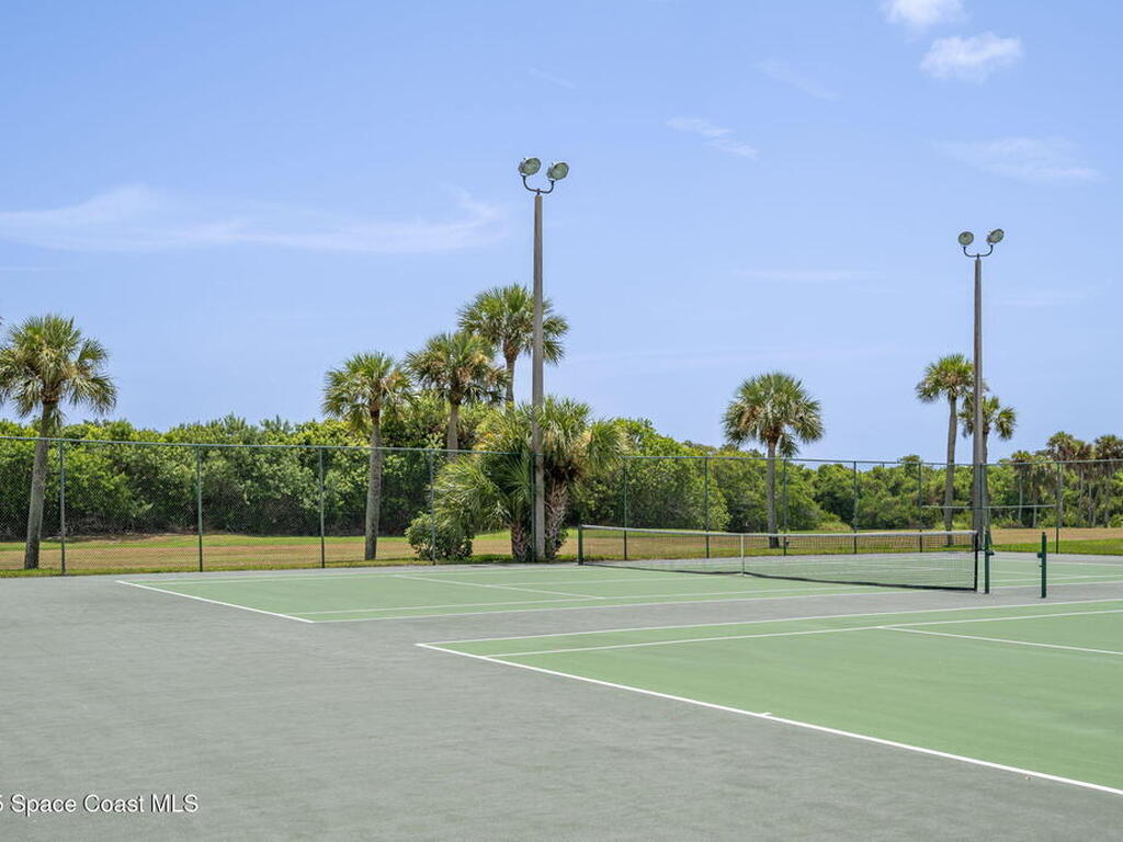 40 Vis Gdns Trail, Vero Beach, FL 32962