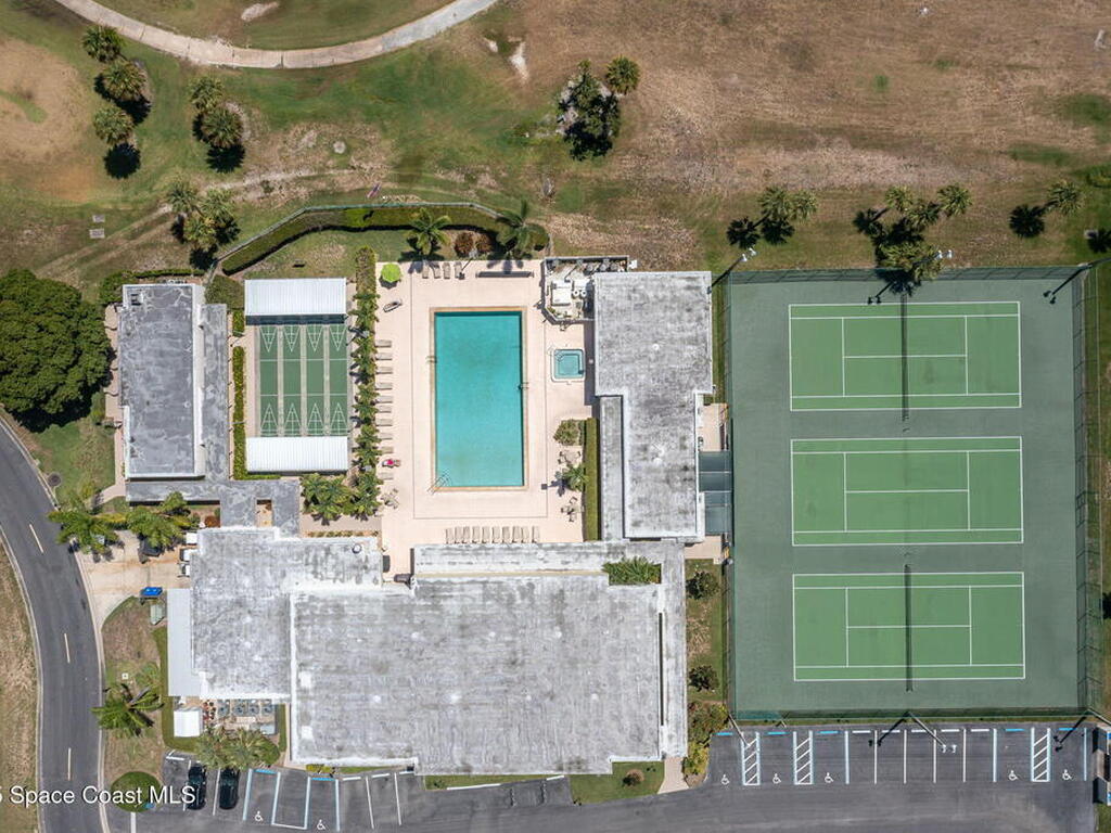 40 Vis Gdns Trail, Vero Beach, FL 32962