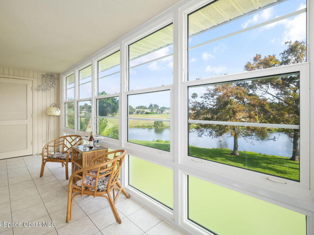 40 Vis Gdns Trail, Vero Beach, FL 32962