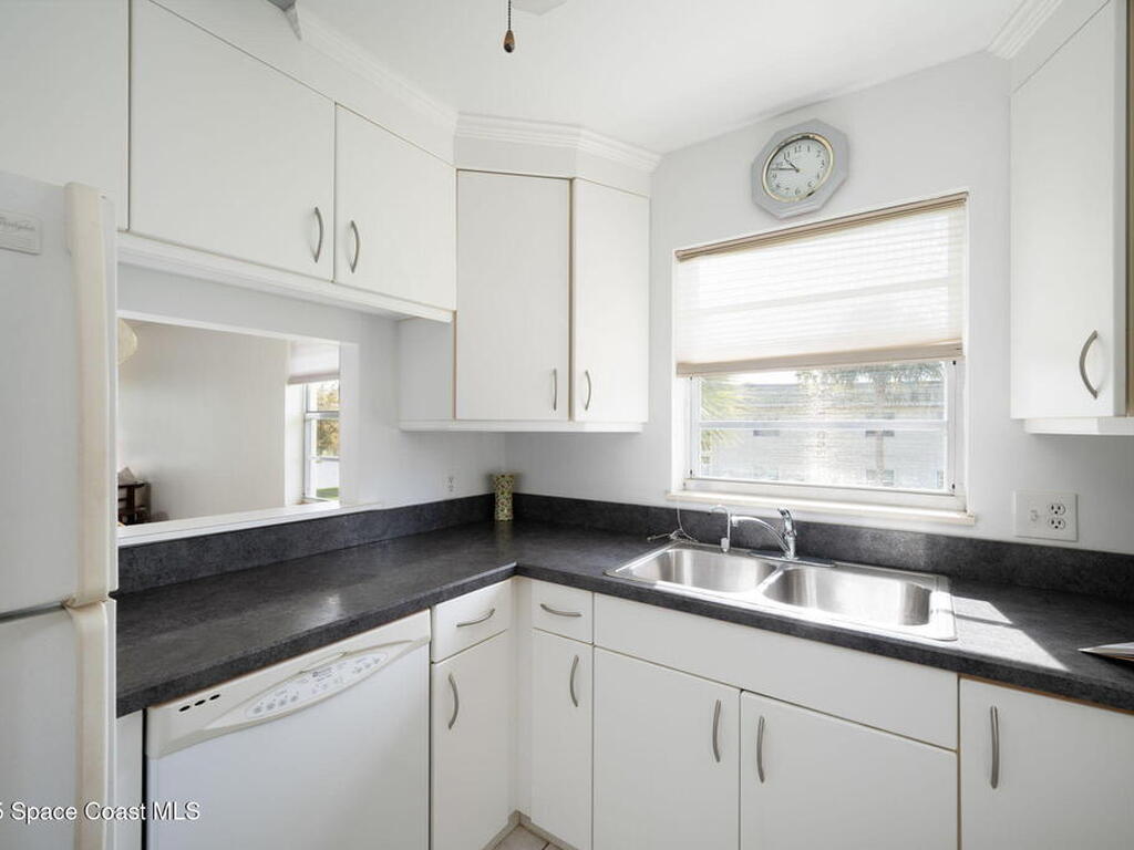 40 Vis Gdns Trail, Vero Beach, FL 32962