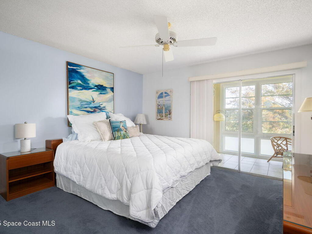 40 Vis Gdns Trail, Vero Beach, FL 32962