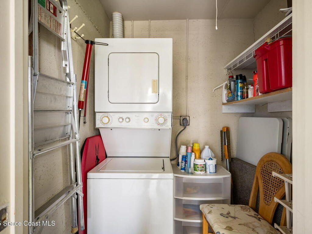 40 Vis Gdns Trail, Vero Beach, FL 32962