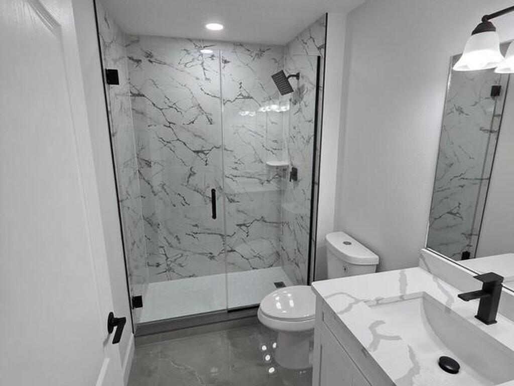 1275 Hastings Road, Palm Bay, FL 32908