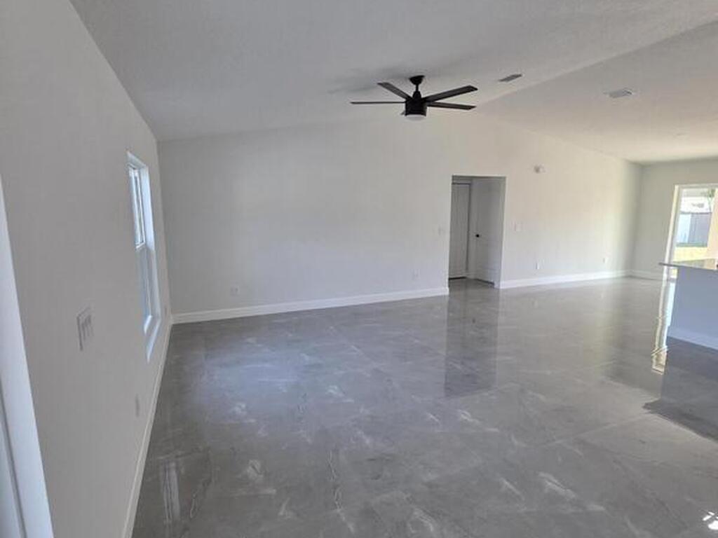 1275 Hastings Road, Palm Bay, FL 32908