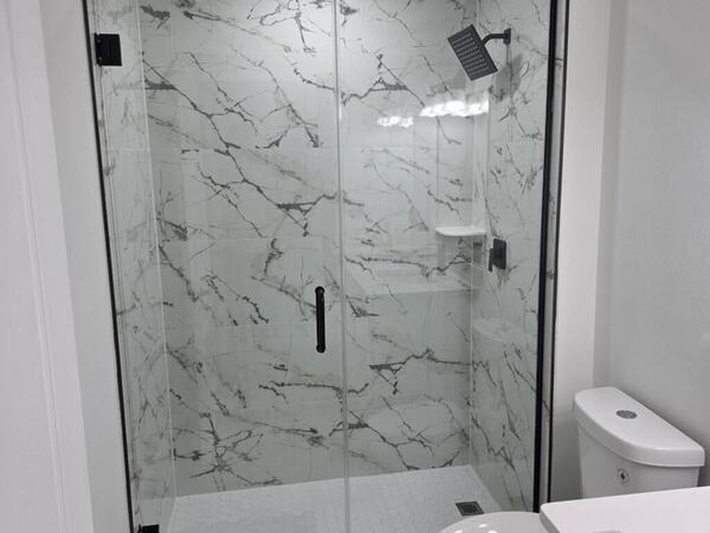 1275 Hastings Road, Palm Bay, FL 32908