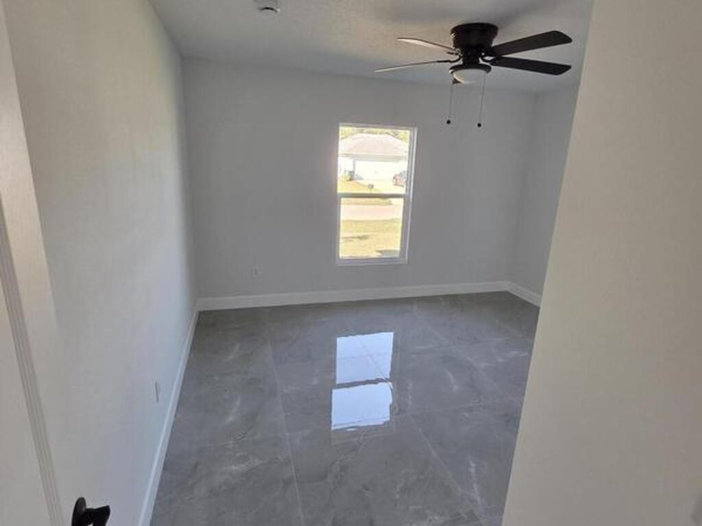 1275 Hastings Road, Palm Bay, FL 32908