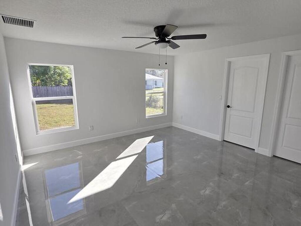 1275 Hastings Road, Palm Bay, FL 32908