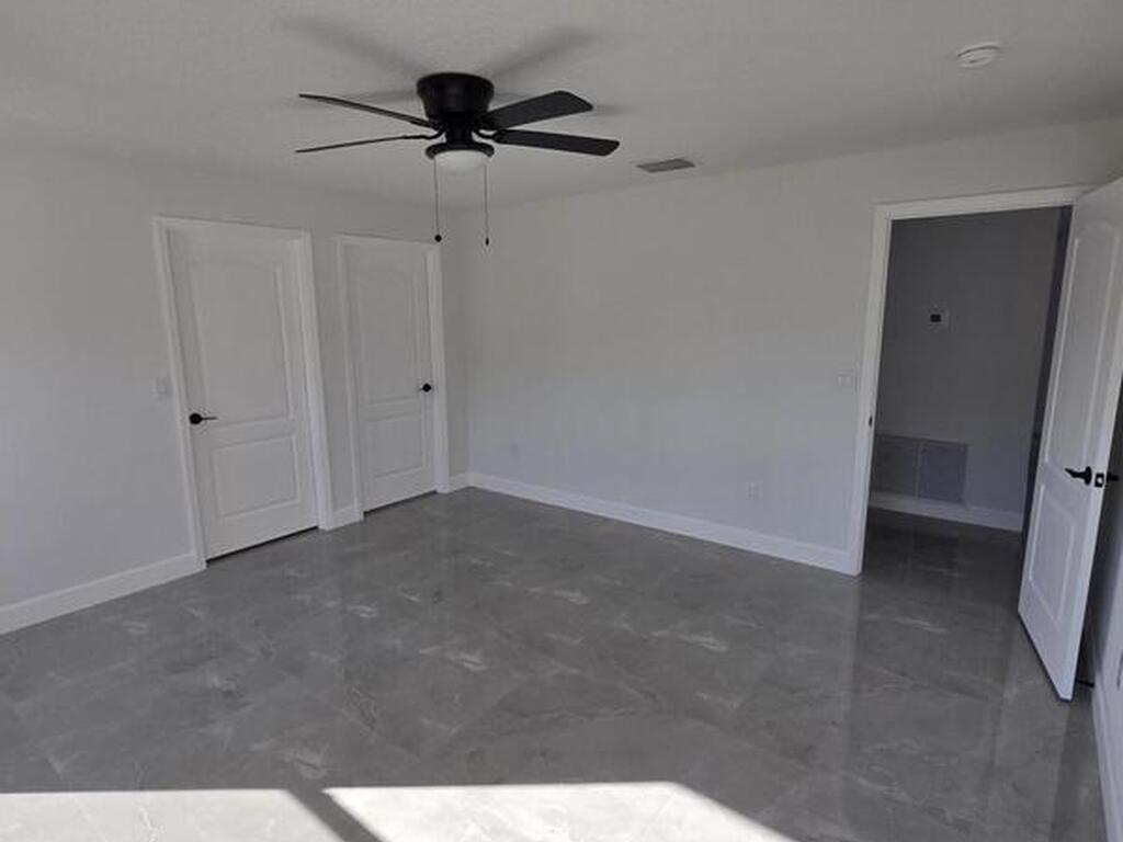 1275 Hastings Road, Palm Bay, FL 32908