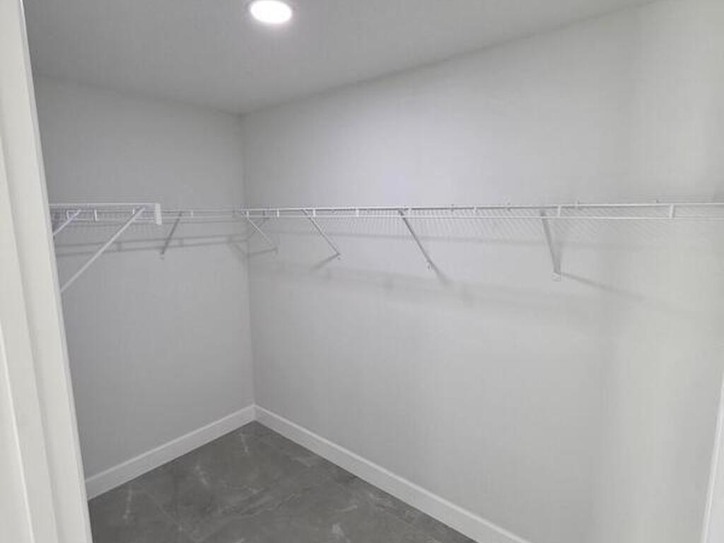 1275 Hastings Road, Palm Bay, FL 32908