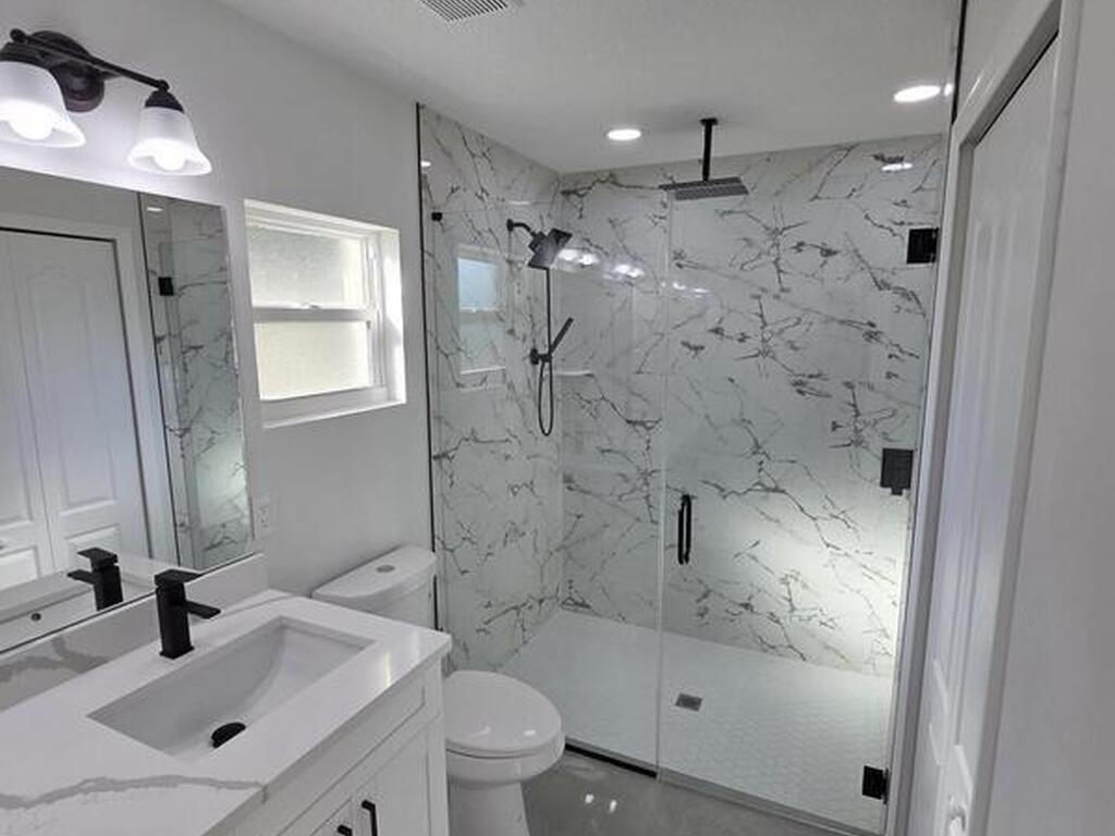 1275 Hastings Road, Palm Bay, FL 32908