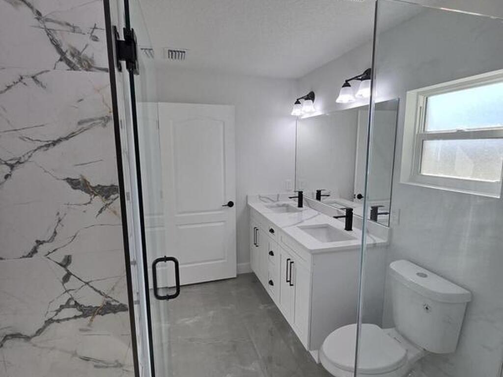 1275 Hastings Road, Palm Bay, FL 32908