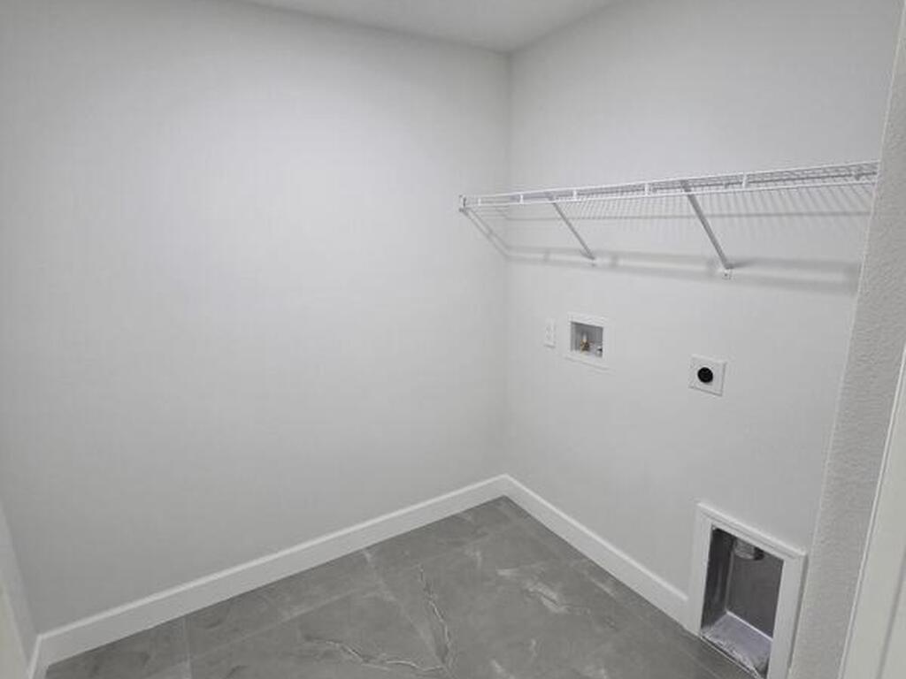 1275 Hastings Road, Palm Bay, FL 32908