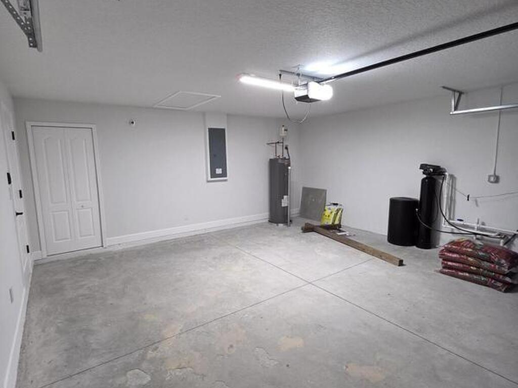 1275 Hastings Road, Palm Bay, FL 32908