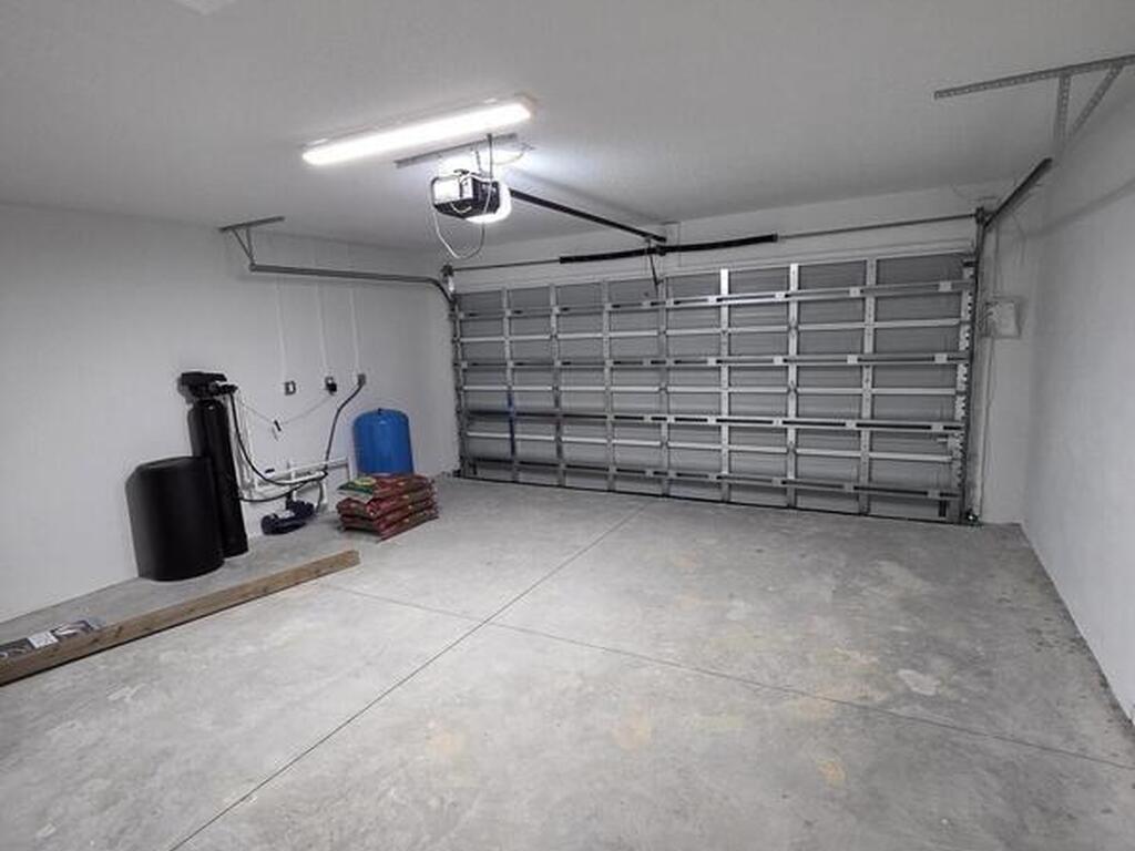 1275 Hastings Road, Palm Bay, FL 32908