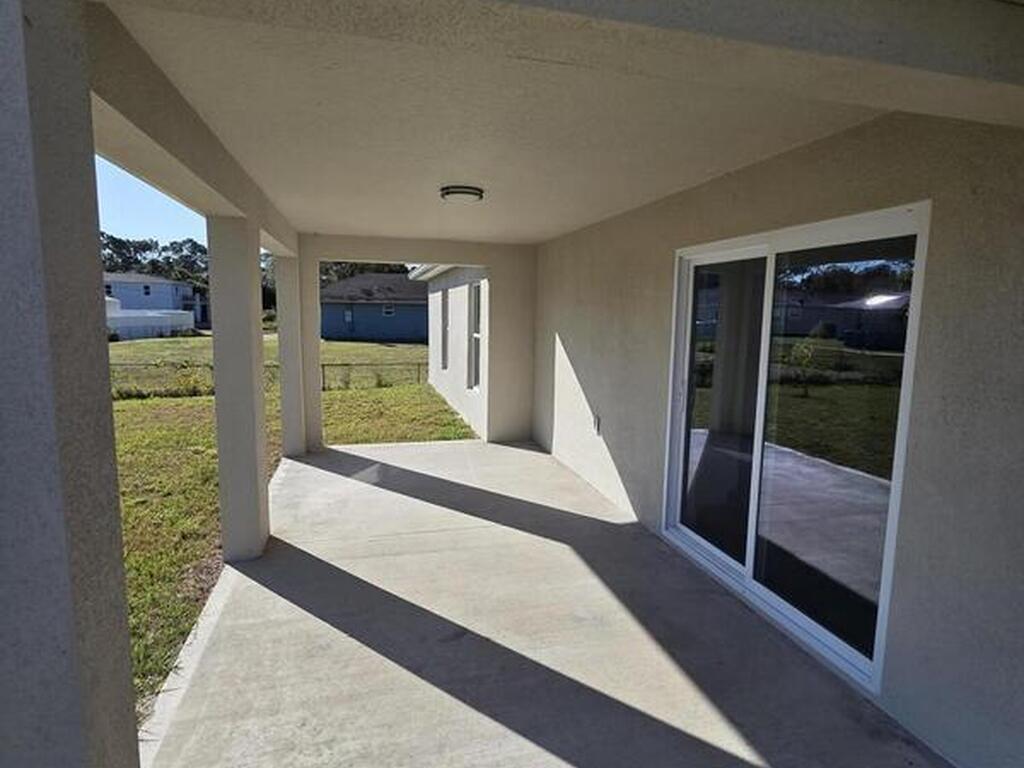 1275 Hastings Road, Palm Bay, FL 32908