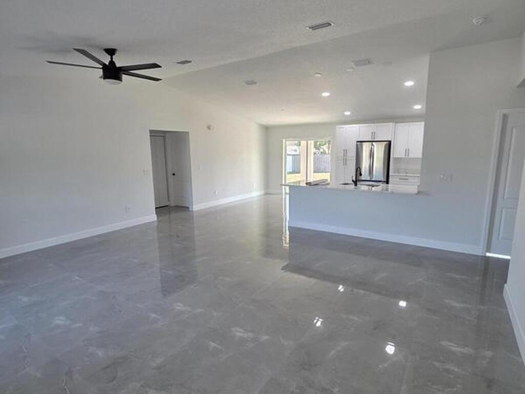 1275 Hastings Road, Palm Bay, FL 32908