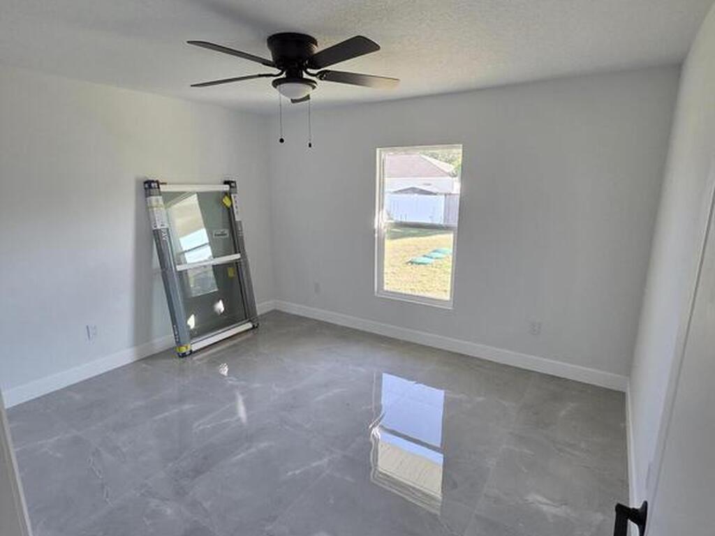 1275 Hastings Road, Palm Bay, FL 32908