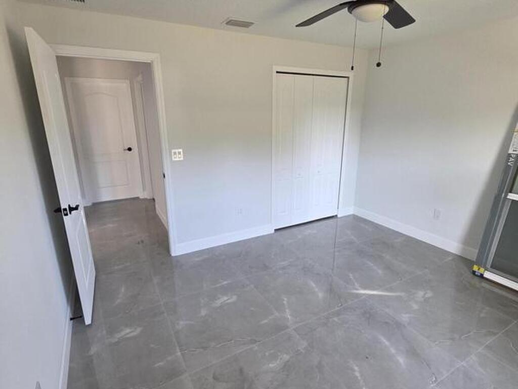 1275 Hastings Road, Palm Bay, FL 32908