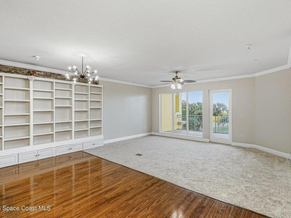 1437 Pineapple Avenue, Melbourne, FL 32935