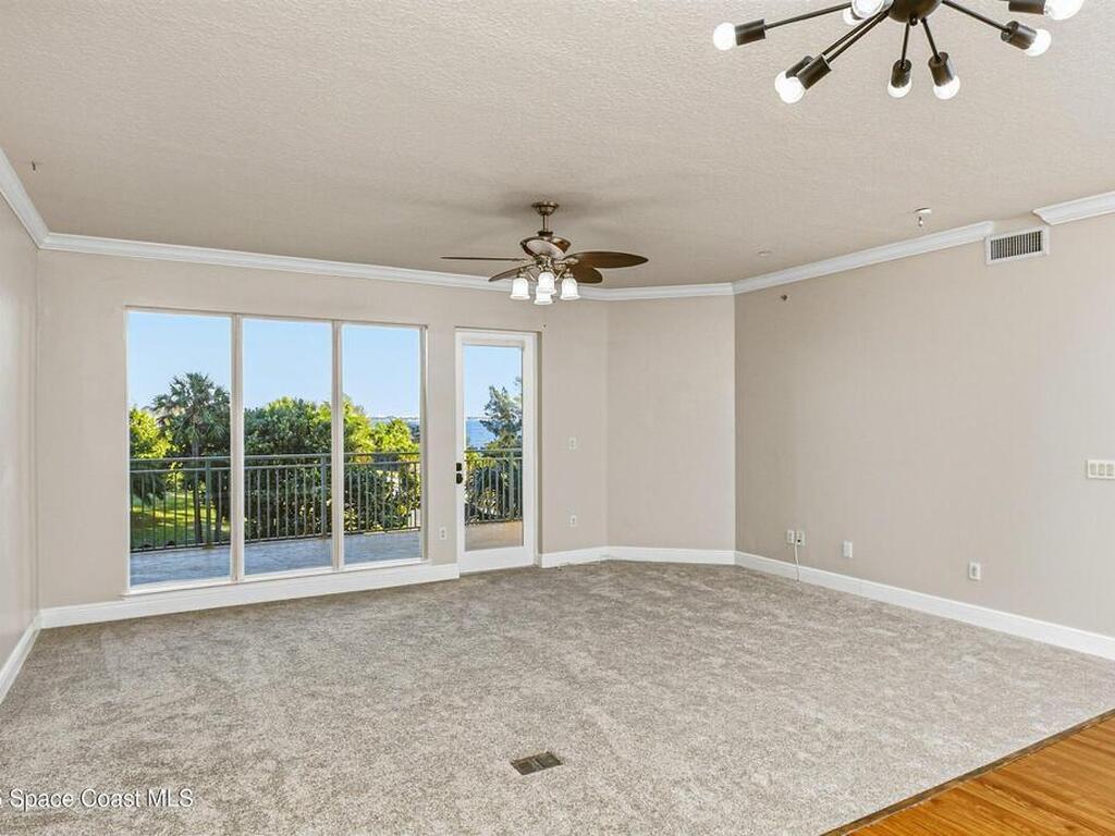 1437 Pineapple Avenue, Melbourne, FL 32935