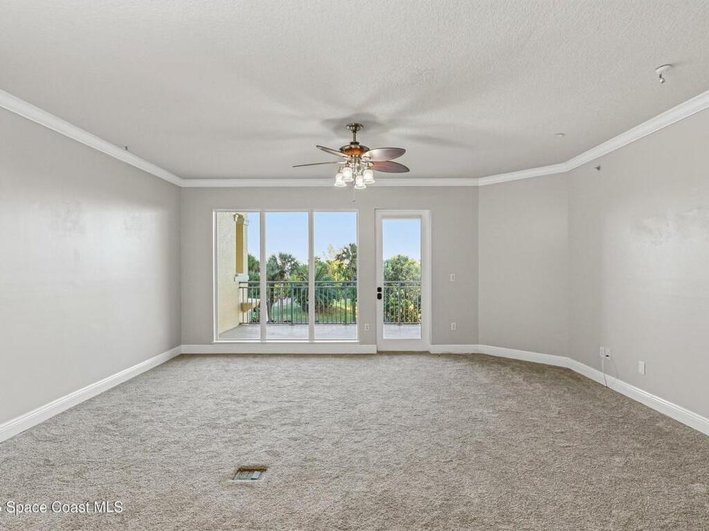 1437 Pineapple Avenue, Melbourne, FL 32935