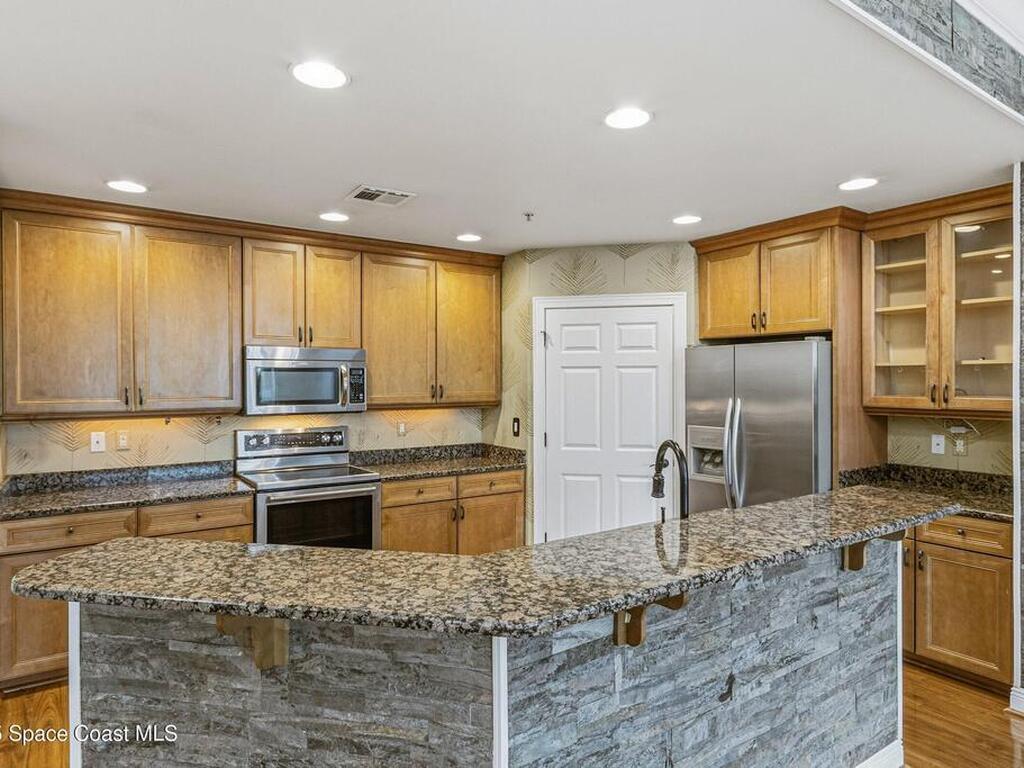 1437 Pineapple Avenue, Melbourne, FL 32935