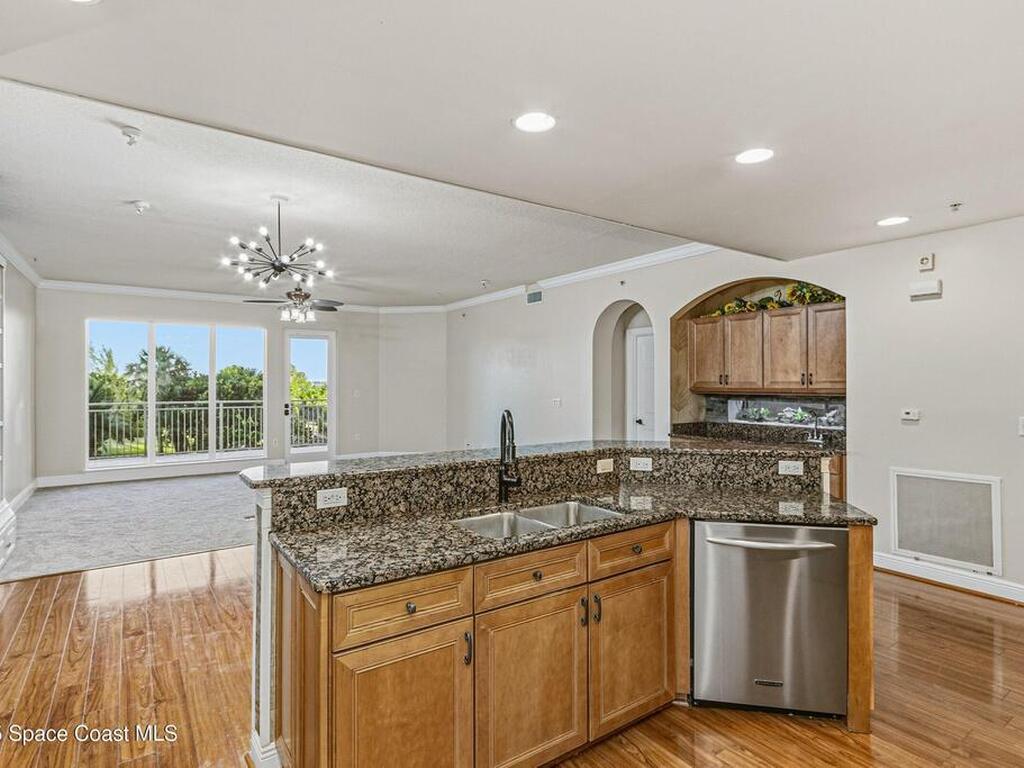 1437 Pineapple Avenue, Melbourne, FL 32935