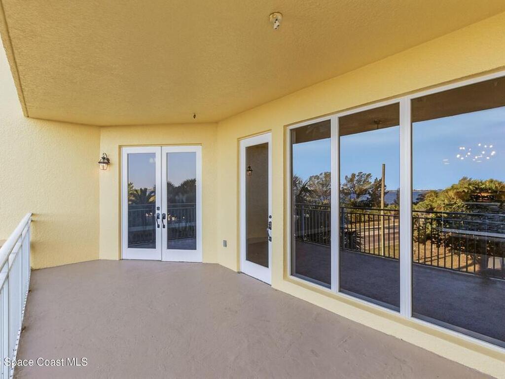 1437 Pineapple Avenue, Melbourne, FL 32935