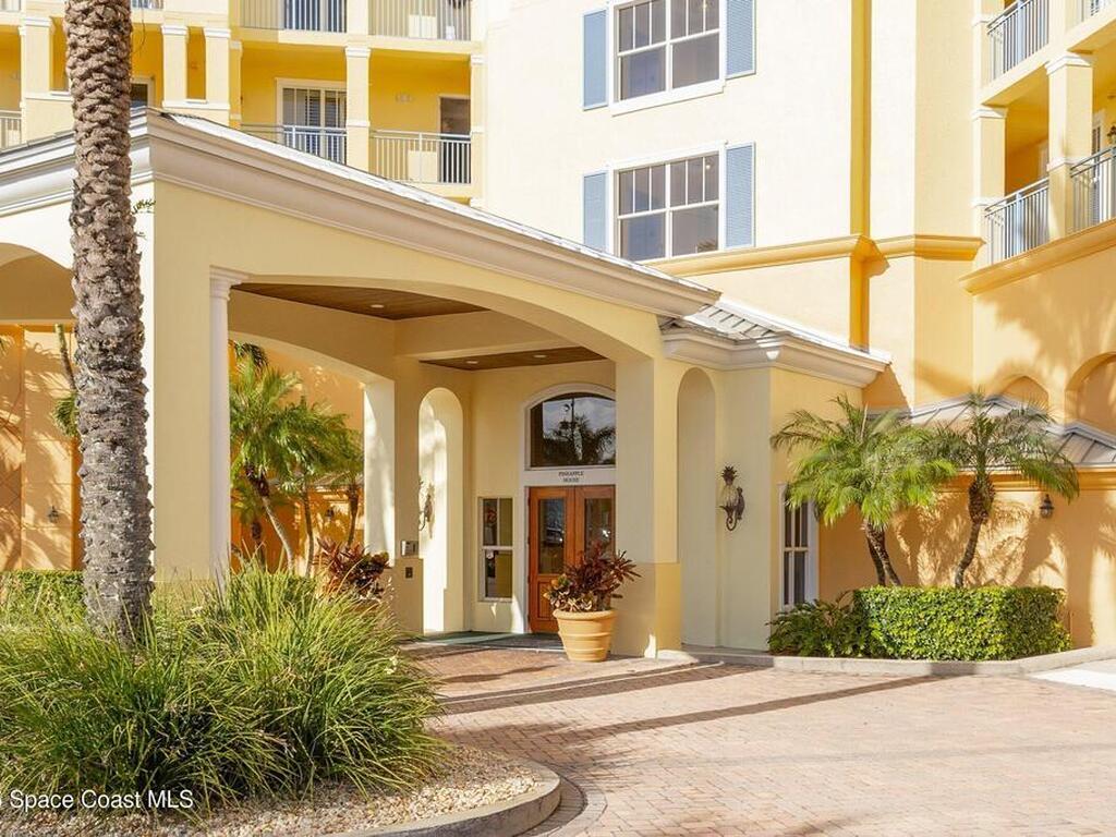 1437 Pineapple Avenue, Melbourne, FL 32935