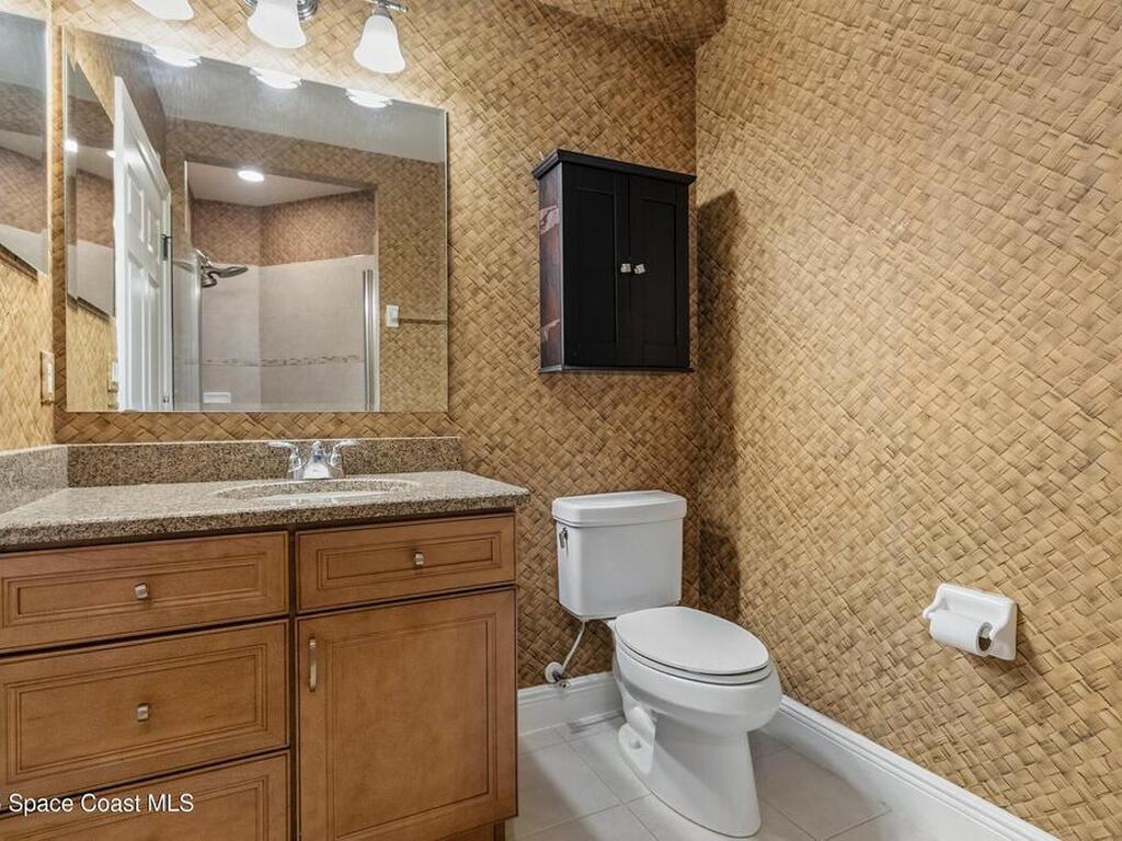 1437 Pineapple Avenue, Melbourne, FL 32935